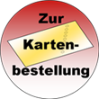 Zur Kartenbestellung